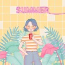 王茜瑶