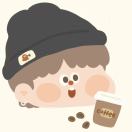 lucasXiAn's Avatar