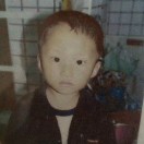 徐嘘嘘