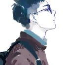 王任振