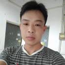 尹先生的头像