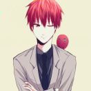 喻佳立｜暖通咨询