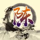 钟女士的头像