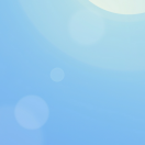 wx_Director周强77