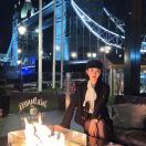 Find 2B1B (2 Bedrooms 1 Bedroom) to rent in London