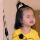 A e丶静然亦陌宇