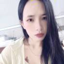 吴德银