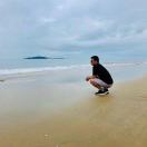 jason_379