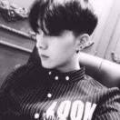 春庭雪 DJ版-邓寓君