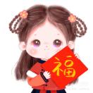 心心相印