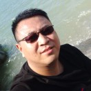 孟先生的头像