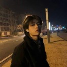 HENGYU