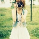 A0恒信国旅，张议丹@旅游咨询