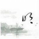 哲56022