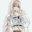用户头像