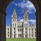 当你孤单你会想起谁