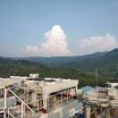 用户73942325的头像-博士钣金 - www.bsbanjin.com