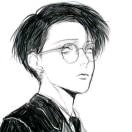 用户32758016的头像 