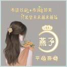 wx_燕子78