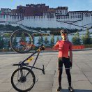 A1禹℡&sup1;⁷⁶ ⁰⁸⁵⁵ ⁷⁸⁸⁸