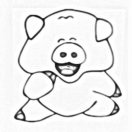 谭吉川的钢琴谱