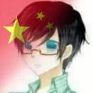 谢先生的头像