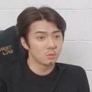 sehun