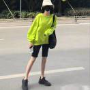 代先生的头像