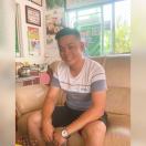 湖北果茂水果-王刚