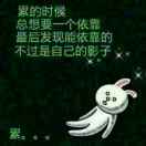 放飞梦想3043306894926