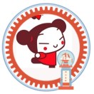 Shirley的