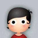 user icon
