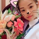 橙子 西美电器