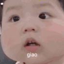 王哈哈
