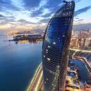 福建源昌智能装备有限公司