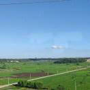 用户57966095的头像-熵减岛