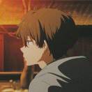 1311660733's Avatar