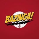 江江-秀琴曲谱网