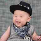 炎鑫-博士钣金 - www.bsbanjin.com