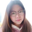 liujing-