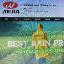 Ann jinjia raincoat ISO, автор jinjiaraincoats - Страница 2 из 2-jinjiaraincoats- Страница 2