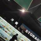 💤 Memory