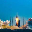 晁chao的头像-熵减岛