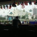 w-筱智的头像_知识产权零距离网（IP0.cn）