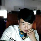 王先生的头像