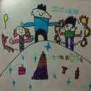 luanyz's Avatar