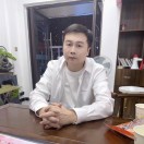李剑