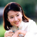 珊珊