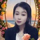 艺萌美发