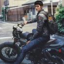 阮青山的头像-创薯资源